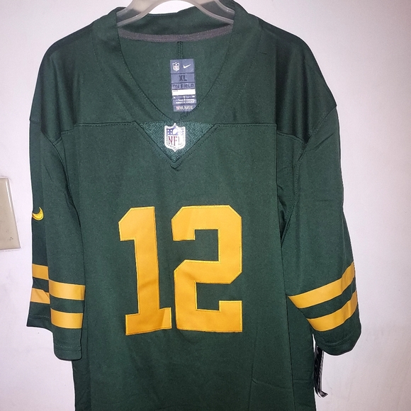 NFL jerseys - Picture 2 of 2